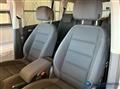 2013 Volkswagen Golf Touran