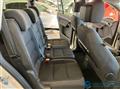 2013 Volkswagen Golf Touran
