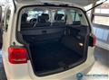 2013 Volkswagen Golf Touran