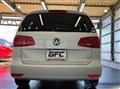 2013 Volkswagen Golf Touran