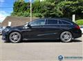 2017 Mercedes-Benz CLA Shooting Brake