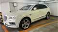 2016 Bentley Bentley Others