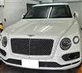 2016 Bentley Bentley Others