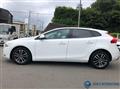 2018 Volvo V40