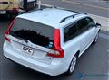 2016 Volvo V70