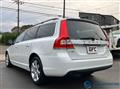 2016 Volvo V70