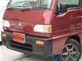 1998 Subaru Sambar Truck