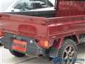 1998 Subaru Sambar Truck