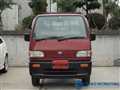 1998 Subaru Sambar Truck
