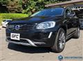 2015 Volvo XC60