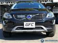 2015 Volvo XC60