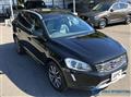 2015 Volvo XC60