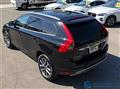 2015 Volvo XC60