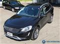 2015 Volvo XC60