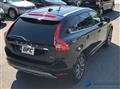 2015 Volvo XC60