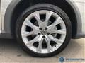 2015 Volkswagen Passat Alltrack