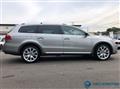 2015 Volkswagen Passat Alltrack