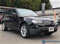 2007 BMW X3