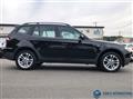 2007 BMW X3