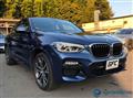 2021 BMW X4