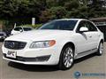 2014 Volvo S80