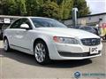 2014 Volvo S80