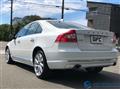 2014 Volvo S80