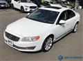 2014 Volvo S80
