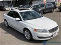 2014 Volvo S80