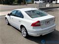 2014 Volvo S80