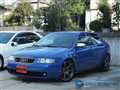 2001 Audi S3