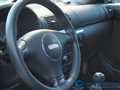 2001 Audi S3