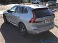 2021 Volvo XC60
