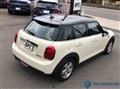 2019 BMW MINI Cooper