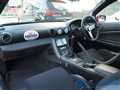 2000 Nissan Silvia