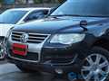 2008 Volkswagen Touareg