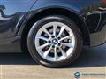 2012 BMW 1 Series