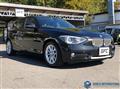 2012 BMW 1 Series