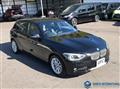 2012 BMW 1 Series