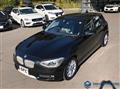 2012 BMW 1 Series