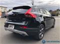 2015 Volvo V40