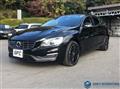 2016 Volvo V60