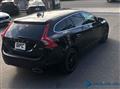 2016 Volvo V60