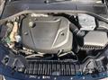 2016 Volvo V60