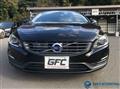 2016 Volvo V60