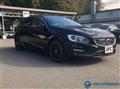 2016 Volvo V60