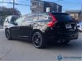 2016 Volvo V60