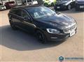2016 Volvo V60