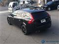 2016 Volvo V60