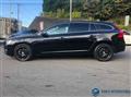 2016 Volvo V60